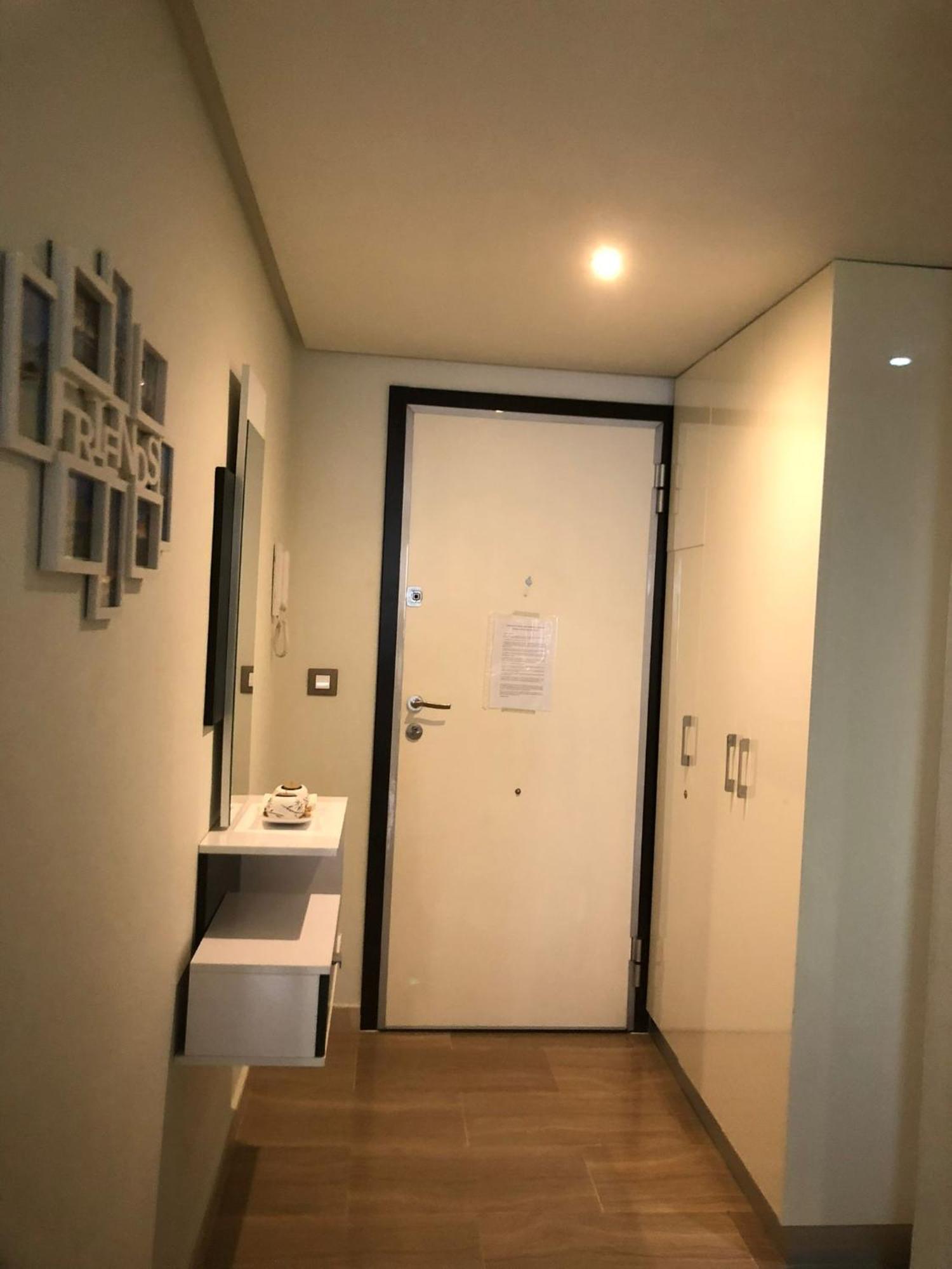 Apartment Migdia-moraira Moraira