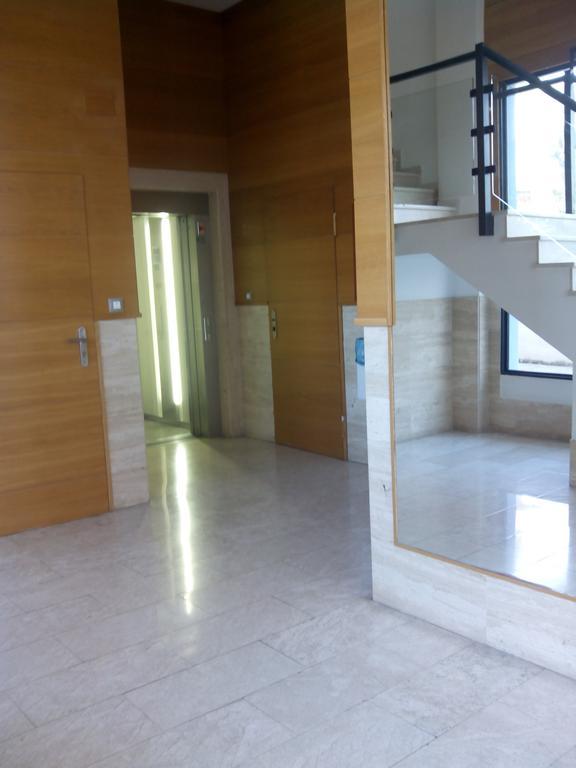 Apartment Migdia-moraira *